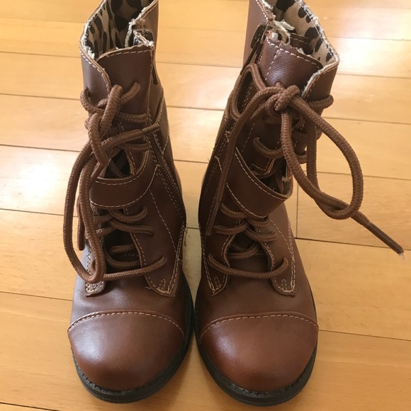 cynthia rowley kids shoes